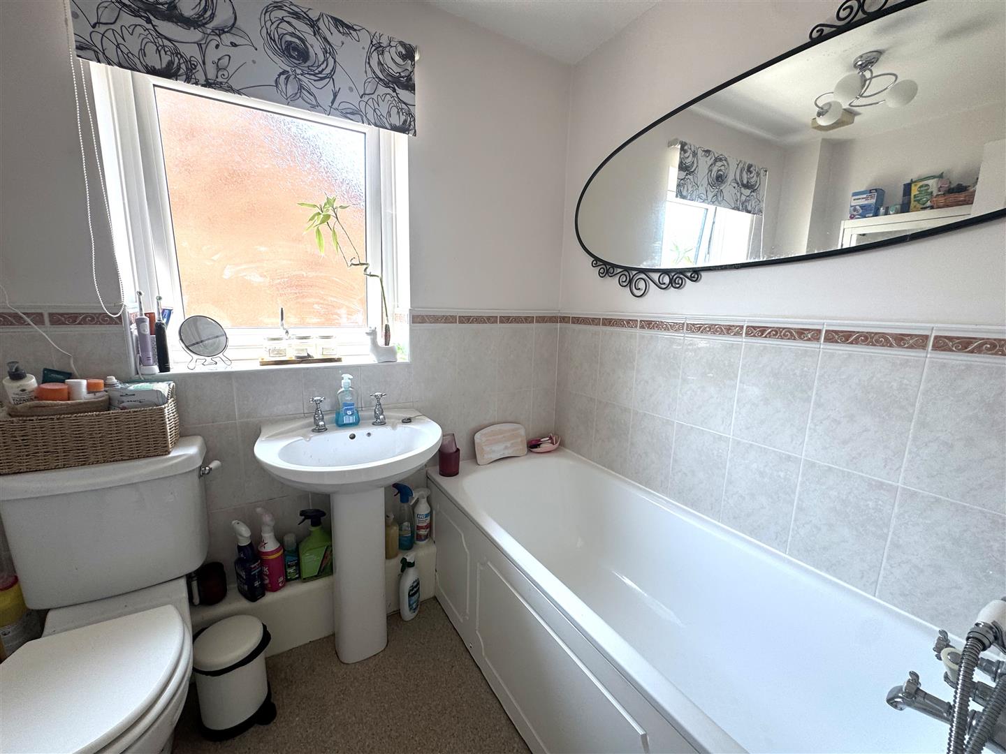 Heol Barcud, Birchgrove, Swansea, SA7 9NL